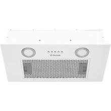 Вытяжка PERFELLI BI 5252 WH 700 LED