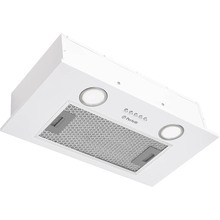 Вытяжка PERFELLI BI 5252 WH 700 LED