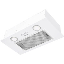 Вытяжка PERFELLI BI 5252 WH 700 LED