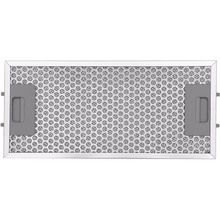 Вытяжка PERFELLI BI 5252 WH 700 LED