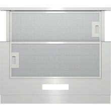 Витяжка GORENJE TH60E3X (HQ60AG1)