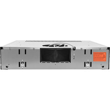 Вытяжка MIELE DA 1260 (28126055UA)