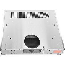 Вытяжка MIELE DA 1260 (28126055UA)