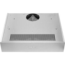 Вытяжка MIELE DA 1260 (28126055UA)