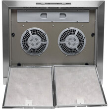 Вытяжка MIELE DA 1260 (28126055UA)