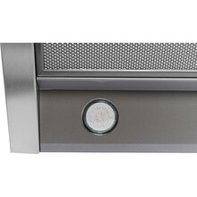Вытяжка MIELE DA 1260 (28126055UA)