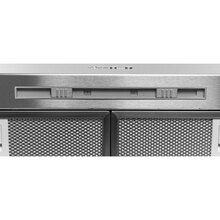 Вытяжка MIELE DA 1260 (28126055UA)