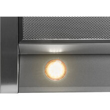 Вытяжка MIELE DA 1260 (28126055UA)