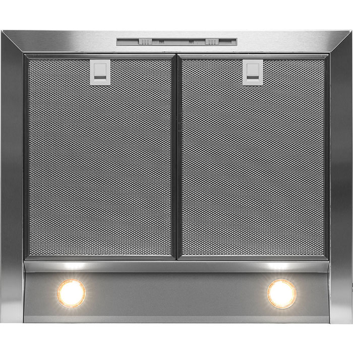 Фото Вытяжка MIELE DA 1260 (28126055UA)