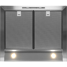 Вытяжка MIELE DA 1260 (28126055UA)