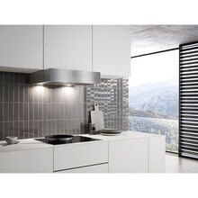 Вытяжка MIELE DA 1260 (28126055UA)