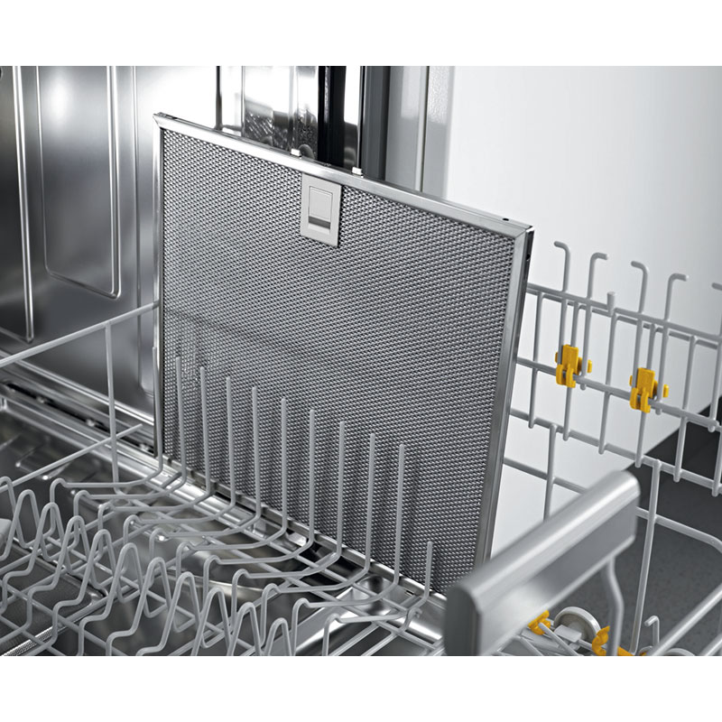 В интернет магазине Вытяжка MIELE DA 1260 (28126055UA)