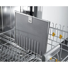 Вытяжка MIELE DA 1260 (28126055UA)