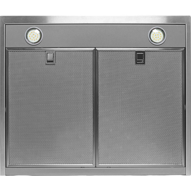 Зображення Витяжка MIELE PUR 68 W (28416854UA)