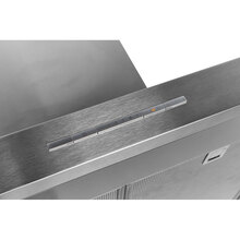 Витяжка MIELE PUR 68 W (28416854UA)