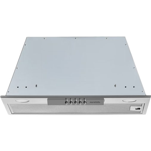 Витяжка PYRAMIDA ABH 52 PBA (1150) IX Витяжка PYRAMIDA ABH 52 PBA (1150) IX