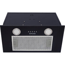 Вытяжка PERFELLI BI 5652 BL 1000 LED