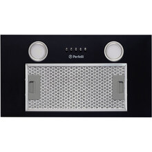Вытяжка PERFELLI BI 5652 BL 1000 LED