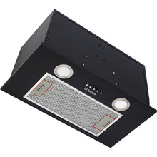 Вытяжка PERFELLI BI 5652 BL 1000 LED