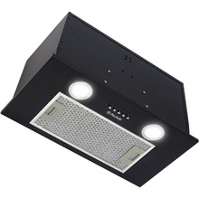 Вытяжка PERFELLI BI 5652 BL 1000 LED
