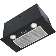 Вытяжка PERFELLI BI 5652 BL 1000 LED