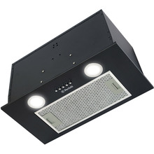 Вытяжка PERFELLI BI 5652 BL 1000 LED