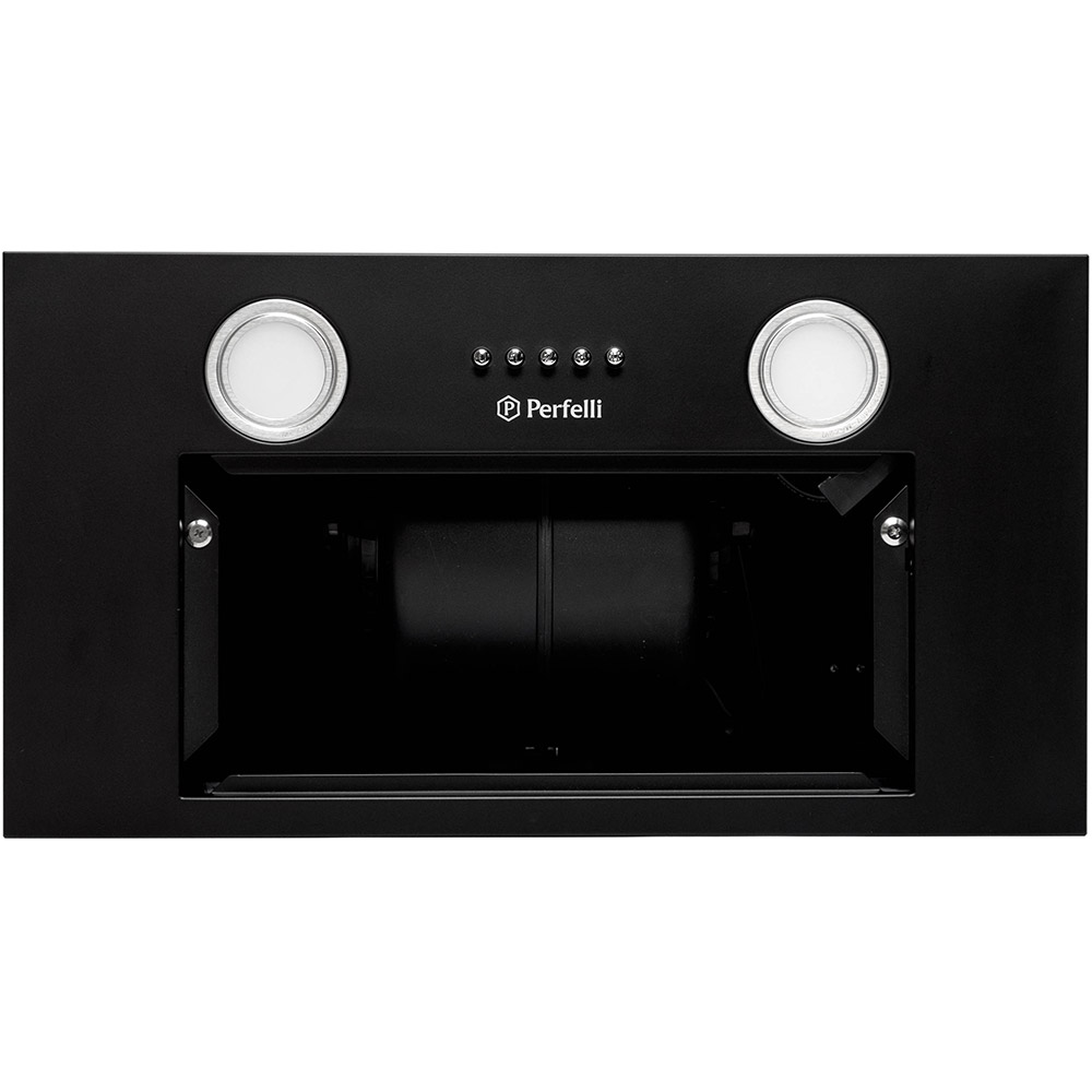 Фото Вытяжка PERFELLI BI 5652 BL 1000 LED