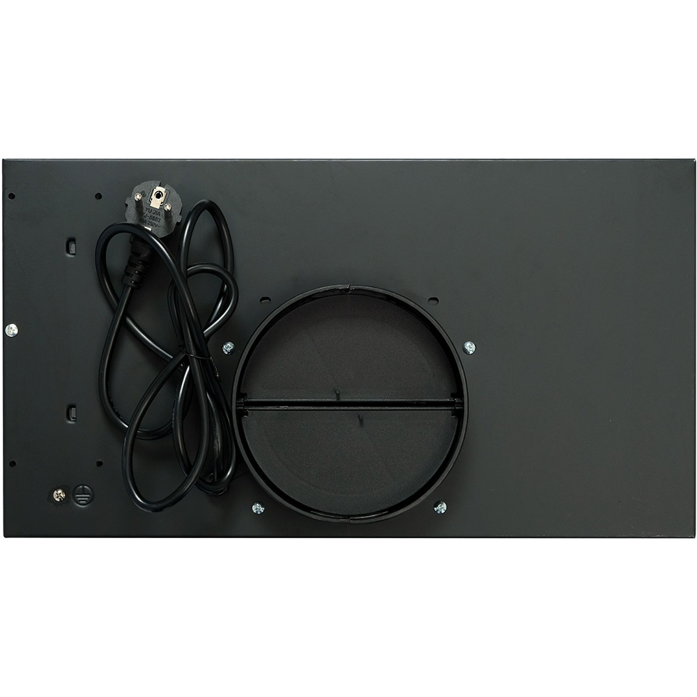 Покупка Вытяжка PERFELLI BI 5652 BL 1000 LED