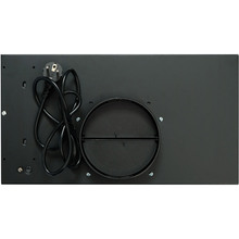 Вытяжка PERFELLI BI 5652 BL 1000 LED