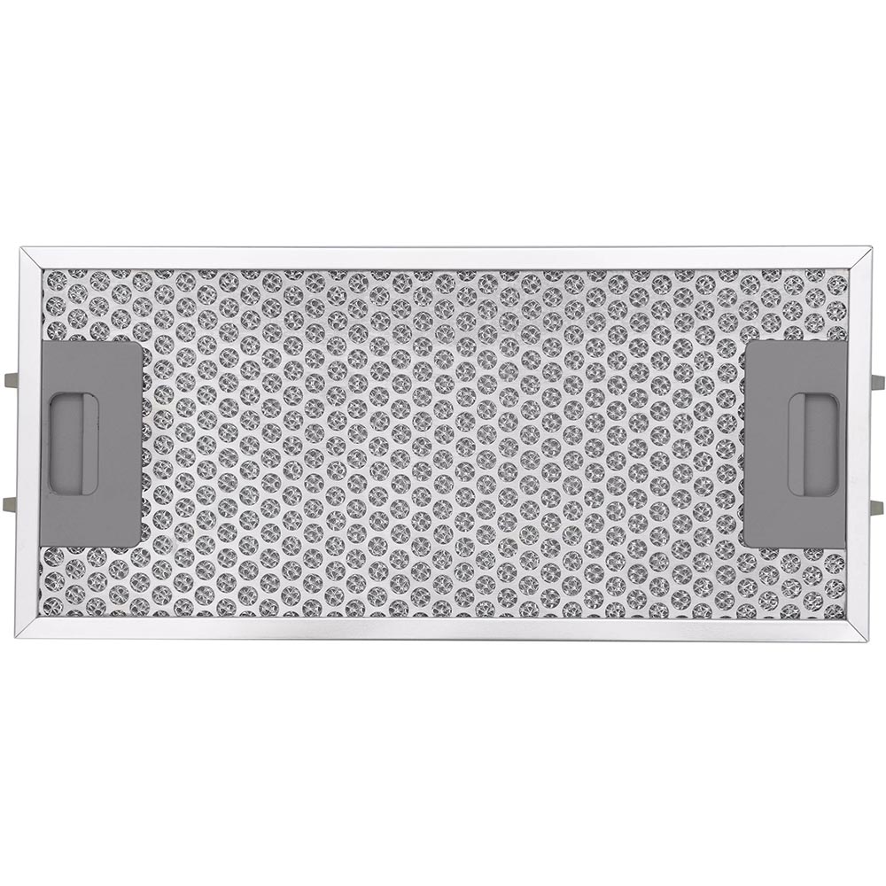 Изображение Вытяжка PERFELLI BI 5652 BL 1000 LED