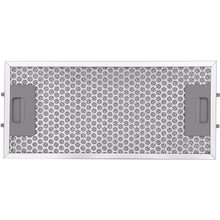Вытяжка PERFELLI BI 5652 BL 1000 LED