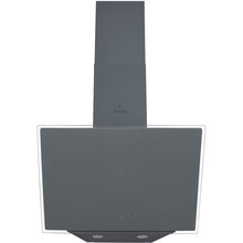 Витяжка PERFELLI DNS 5272 D 700 SG LED