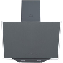 Витяжка PERFELLI DNS 5272 D 700 SG LED