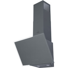 Витяжка PERFELLI DNS 5272 D 700 SG LED