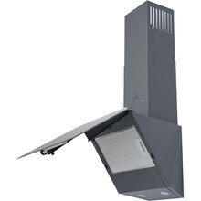 Витяжка PERFELLI DNS 5272 D 700 SG LED