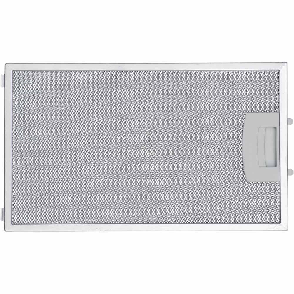 У Фокстрот Витяжка PERFELLI DNS 5272 D 700 SG LED