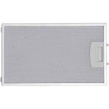 Витяжка PERFELLI DNS 5272 D 700 SG LED