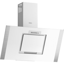 Кривой Рог - Вытяжка KERNAU KCH 2161 W