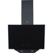 Витяжка PERFELLI DNS 6472 D 850 BL LED
