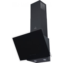 Вытяжка PERFELLI DNS 6472 D 850 BL LED