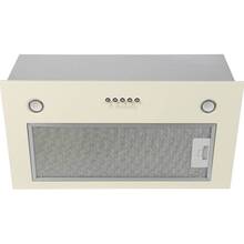 Витяжка MINOLA HBI 5327 IV 800 LED (РН018123)
