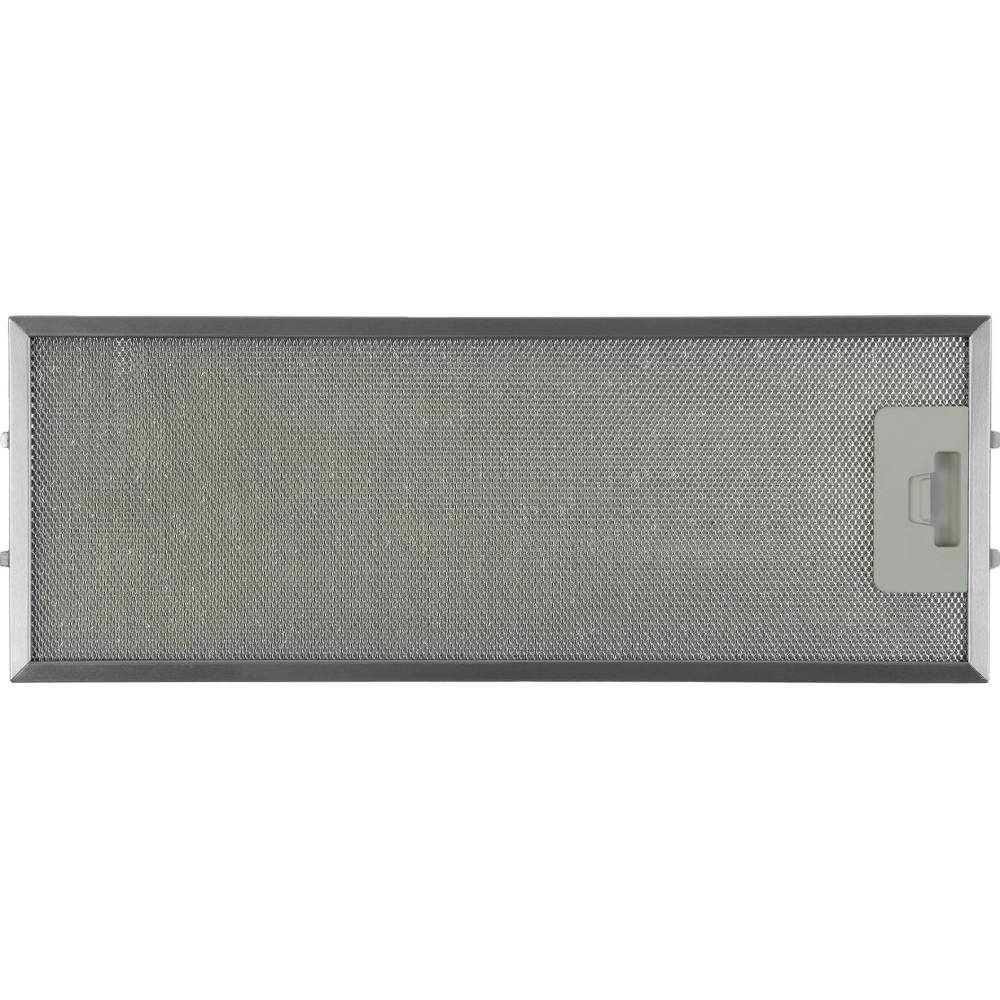 Замовити Витяжка MINOLA HBI 5627 GR 1000 LED (РН018127)