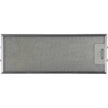 Витяжка MINOLA HBI 5627 GR 1000 LED (РН018127)