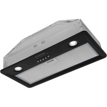 Витяжка MINOLA HBI 5202 BL 700 LED