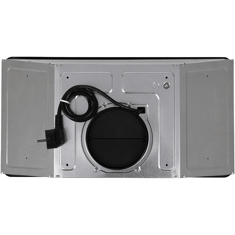 Фото Вытяжка MINOLA HBI 5202 GR 700 LED