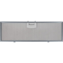 Вытяжка MINOLA HBI 5202 GR 700 LED