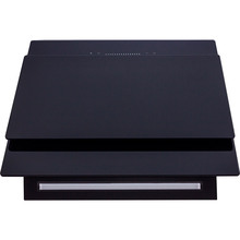 Витяжка WEILOR PDL 62304 BL 1100 LED Strip (РН018107)