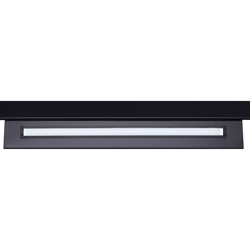 В інтернет магазині Витяжка WEILOR PDL 62304 BL 1100 LED Strip (РН018107)