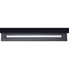 Витяжка WEILOR PDL 62304 BL 1100 LED Strip (РН018107)