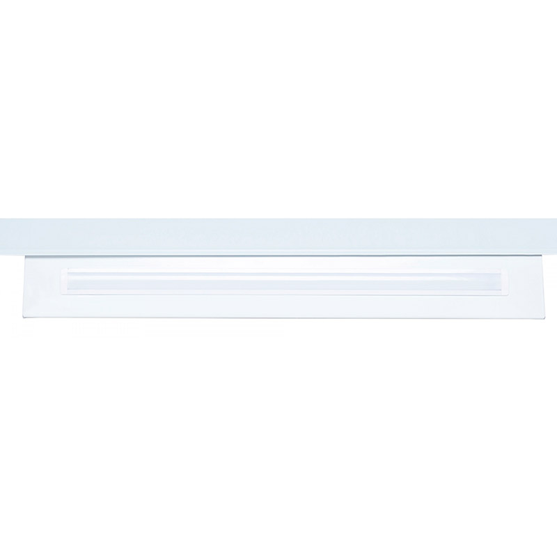 В Україні Витяжка WEILOR PDL 62304 WH 1100 LED Strip (РН018108)